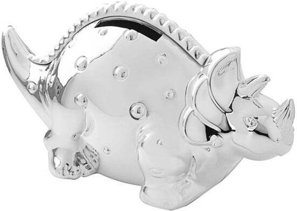 Spaarpot Dinosaurus WG-06284-Z