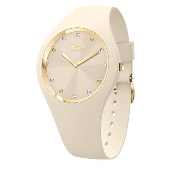 Ice Watch ICE Cosmos - Vanilla- Small+ 022358