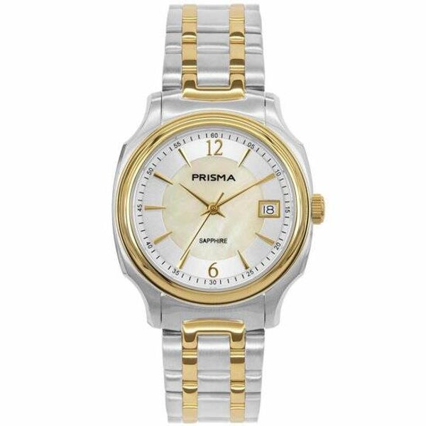 Prisma Dames P.1136