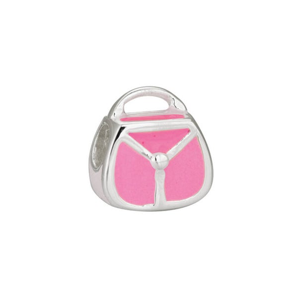 Bellini For Kids Bedel Roze Tas 567.438