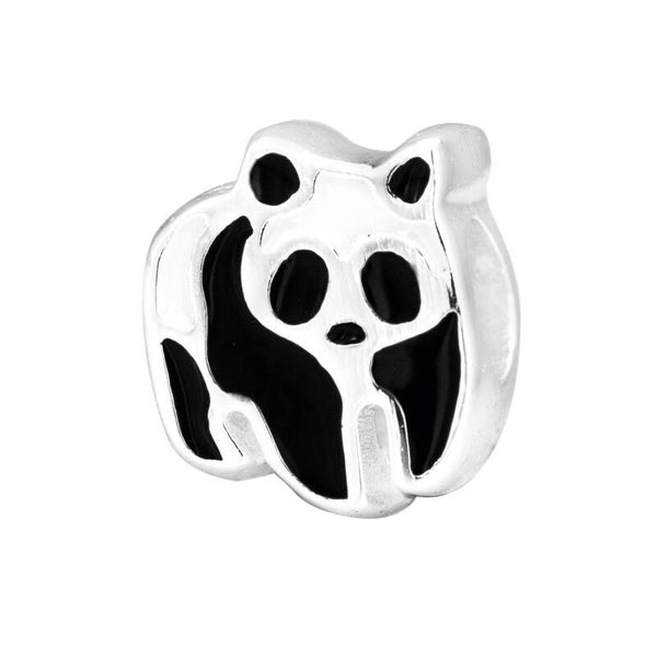 Bellini For Kids Bedel Panda Emaille 567.443