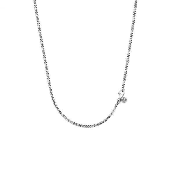Silk Collier Gourmet 60cm 68660