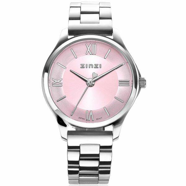 ZINZI Horloge Classy Mini 30mm ZIW1241