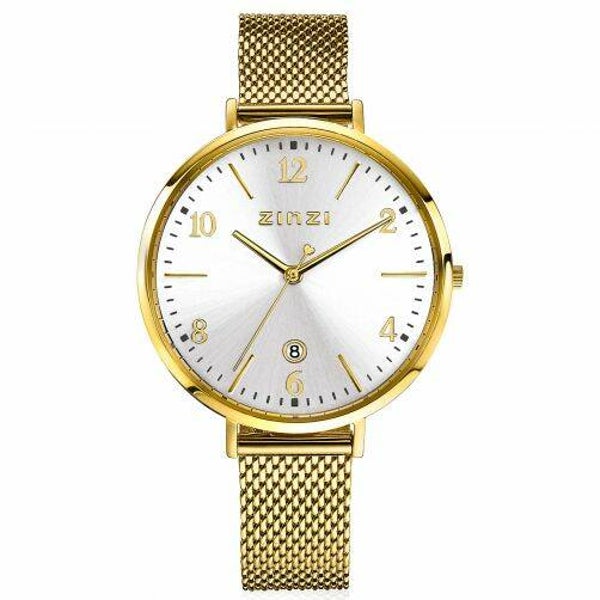 ZINZI Horloge Sophie 38mm ZIW1433