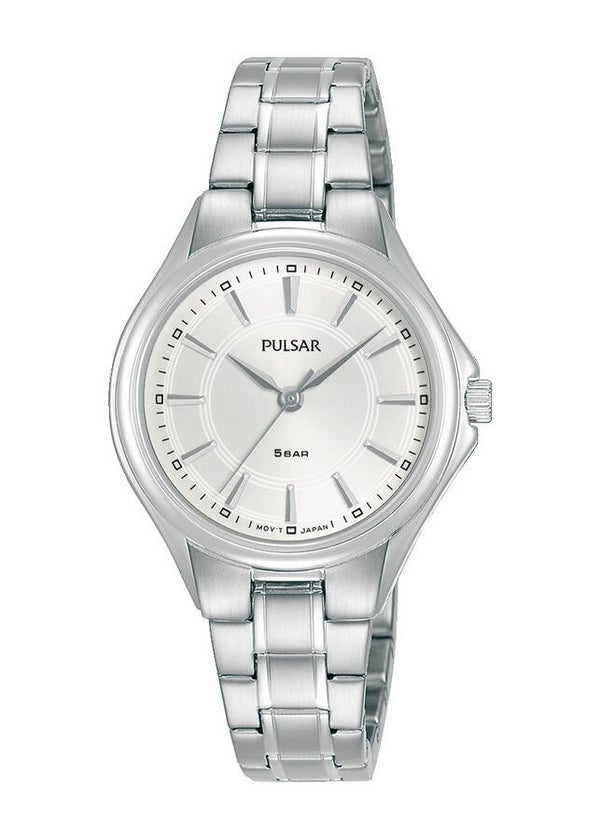 Pulsar Dames Horloge PH8495X1