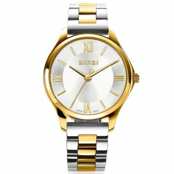 ZINZI Horloge Classy Mini 30mm ZIW1233