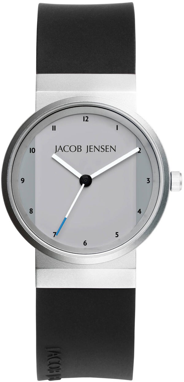 Jacob Jensen Dames New Line 741