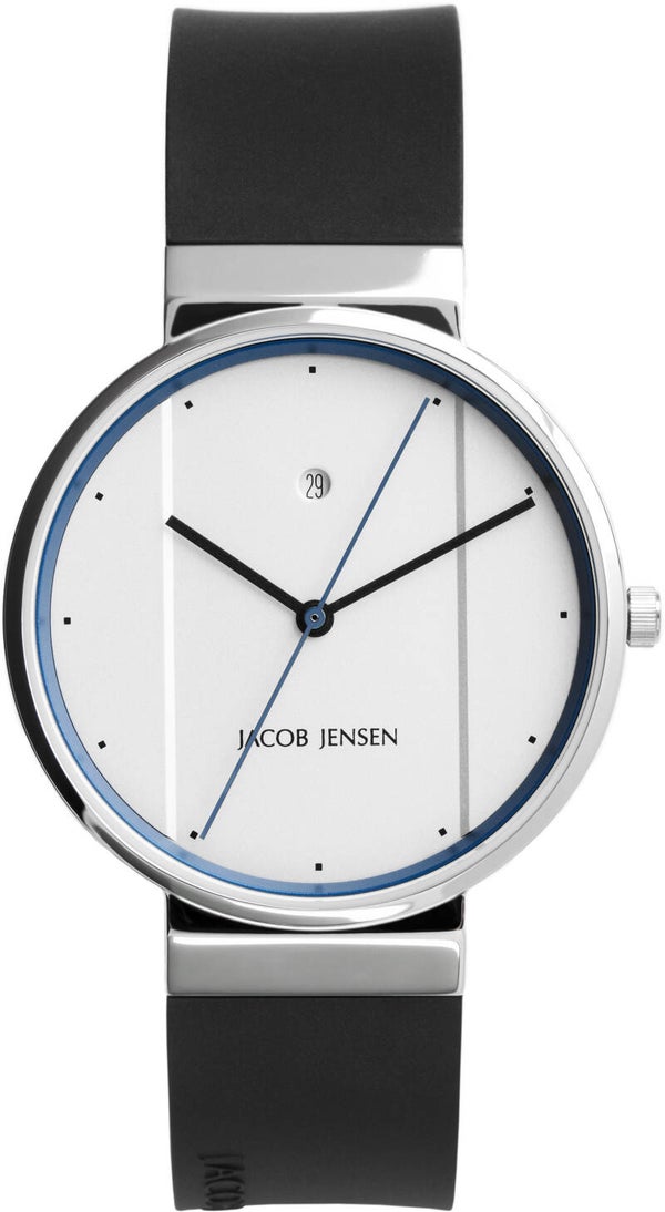 Jacob Jensen Heren New Line 750