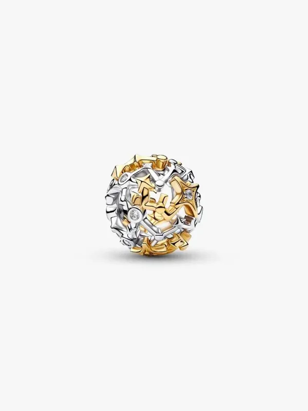 Pandora Charm Sterrenhemel 765042C01
