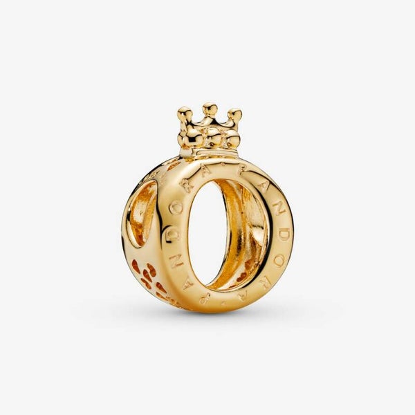 Pandora Charm Crown O 768662C00