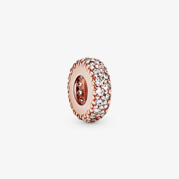 Pandora Spacers Pavé Inspiration 781359CZ