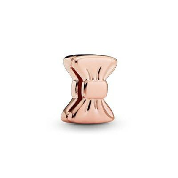 Pandora Reflexions Classic Bow 787582