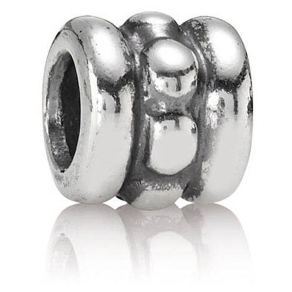 Pandora Sale Charm 790162