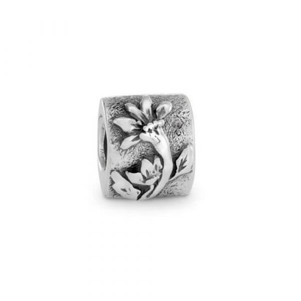 Pandora Sale Charm Bloem 790213