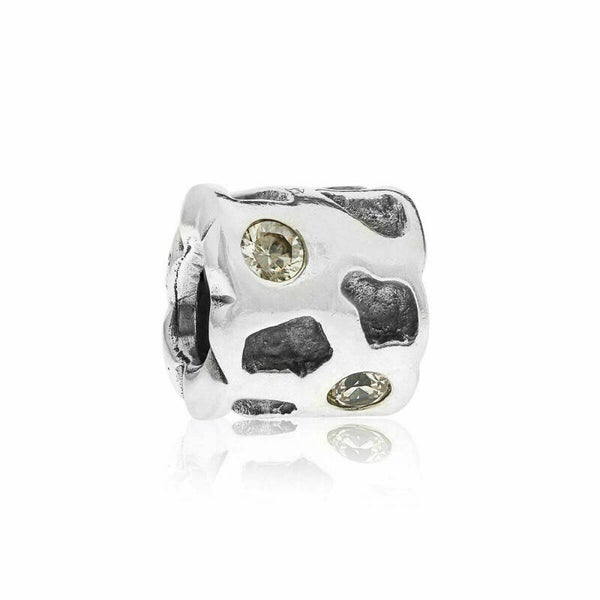 Pandora Sale Charm Fantasy Zirkonia 790336CCZ