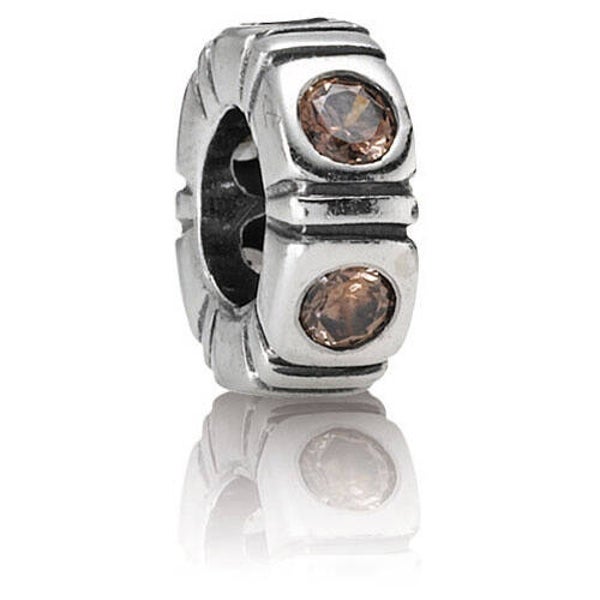 Pandora Sale Spacer 790368CZR