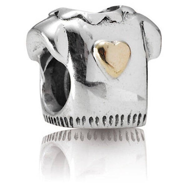 Pandora Sale Charm T-shirt 790439
