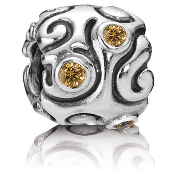 Pandora Sale Charm Fantasy 790548CZM