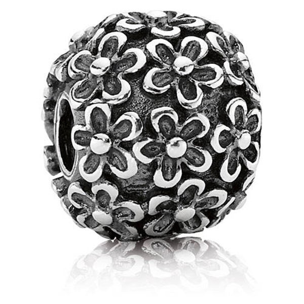 Pandora Sale Charm Perfect Posies 790868