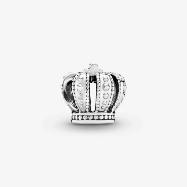 Pandora Charm Royal Crown 790930