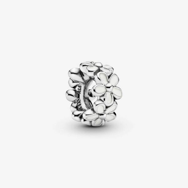 Pandora Spacers Darling Daisies 791495EN12