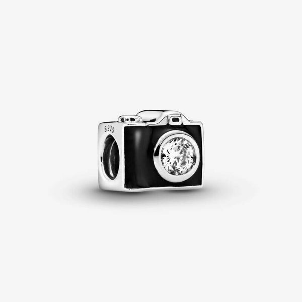 Pandora Charm Sentimental Snapshots 791709CZ