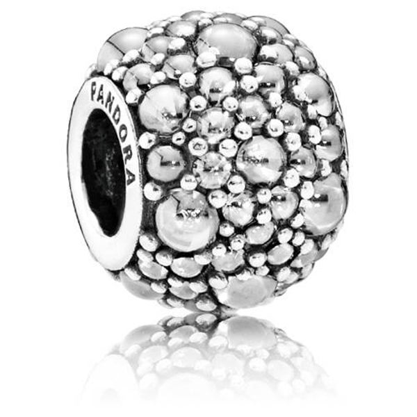 Pandora Sale Charm Drops Zirkonia 791755CZ
