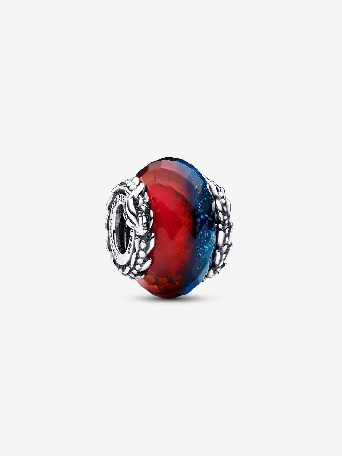 Pandora Charm Game of Thrones Ice & Fire 792966C00