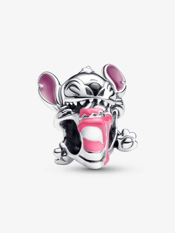 Pandora Disney Stitch Verjaardags taart 793189C01