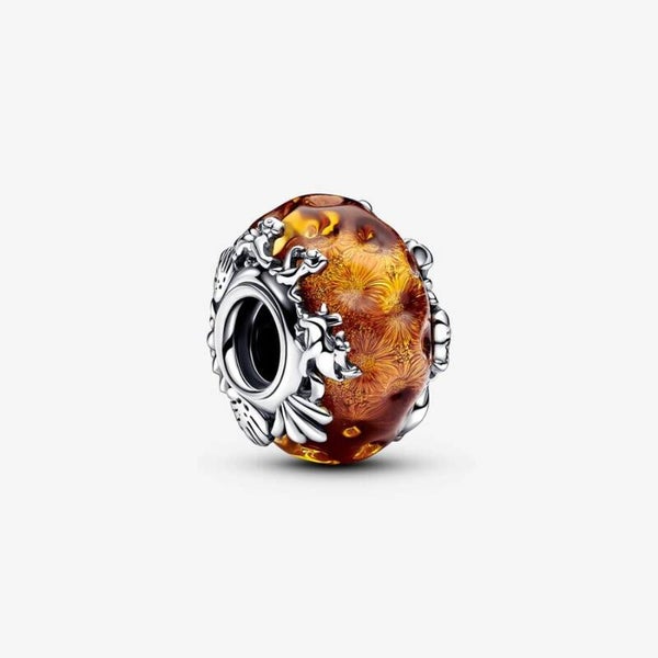 Pandora Disney Charm The Lion King Muranoglas 793252C00