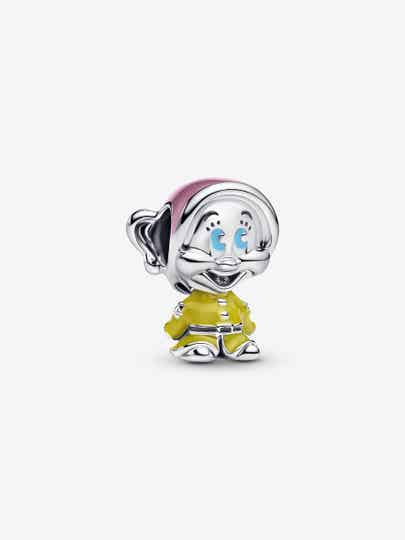 Pandora Disney Charm Dopey 793749C01