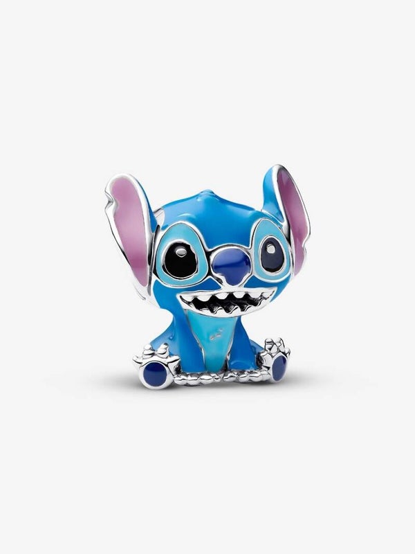 Pandora Disney Stitch 793815C01