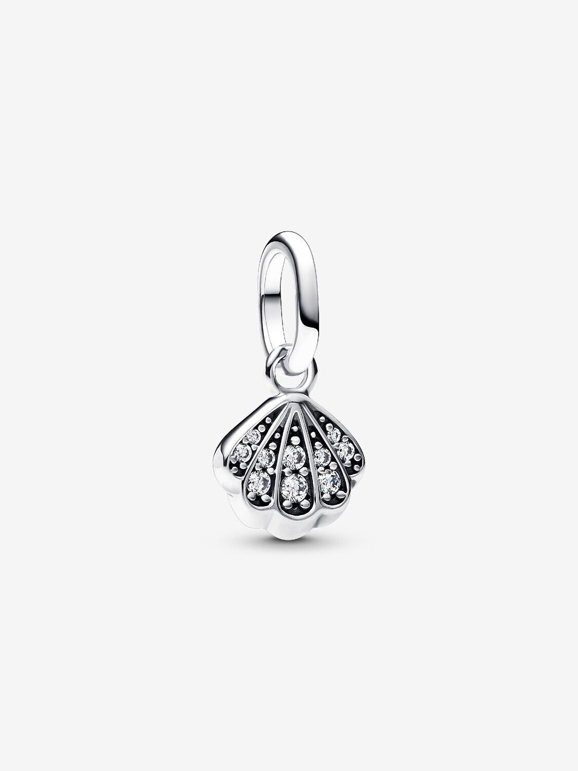 Pandora Me Charm Schelp 793855C01