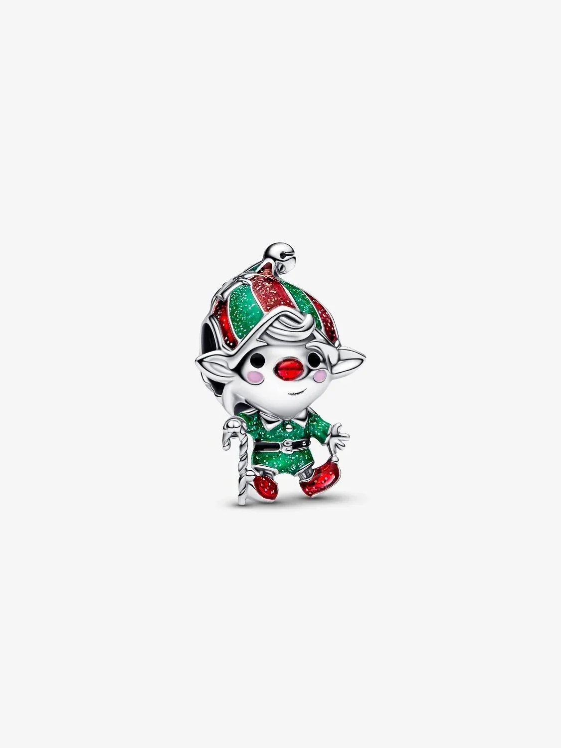 Pandora Beweegbare Elf Bedel 794294C01
