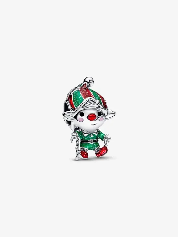 Pandora Beweegbare Elf Bedel 794294C01