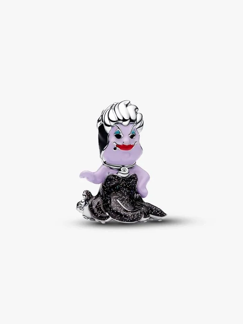 Pandora Charm Disney Ursula 794331C01