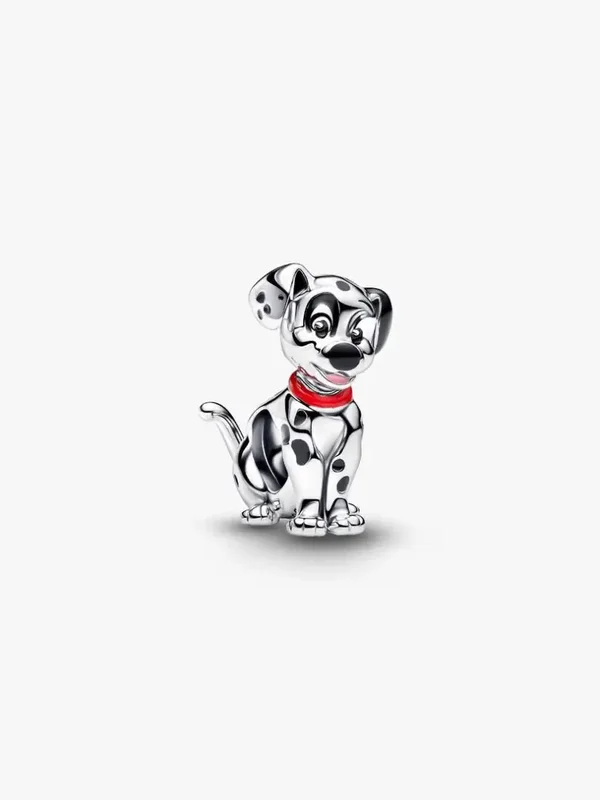 Pandora Disney Charm 101 Dalmatiers 794469C01