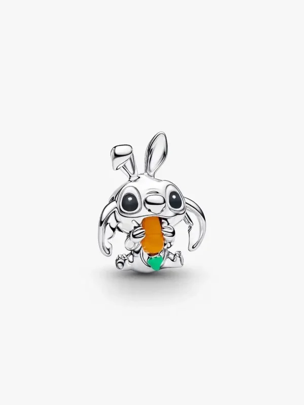 Pandora Disney Charm Stitch Paashaas 794498C01