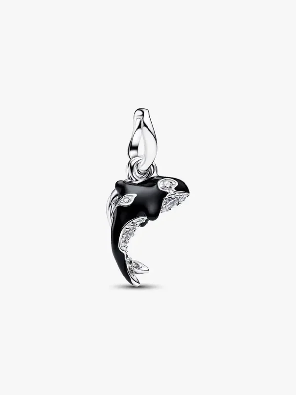 Pandora Dangle Zilver Orka 794683C01