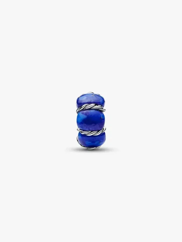 Pandora Spacer Zilver Zeeboei 794693C01