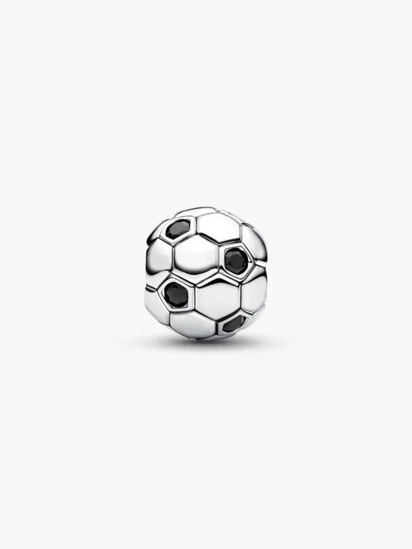 Pandora Charm Voetbal 794710C01