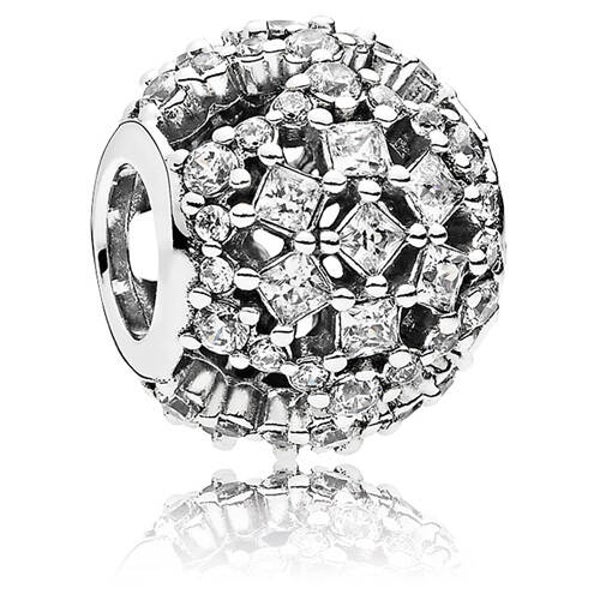 Pandora Sale Charm Zirkonia's 796378CZ