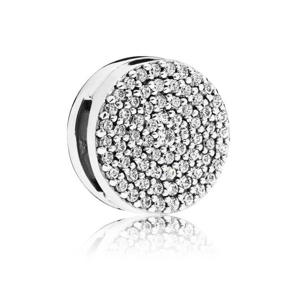 Pandora Reflexions Dazzling Elegance 797583CZ