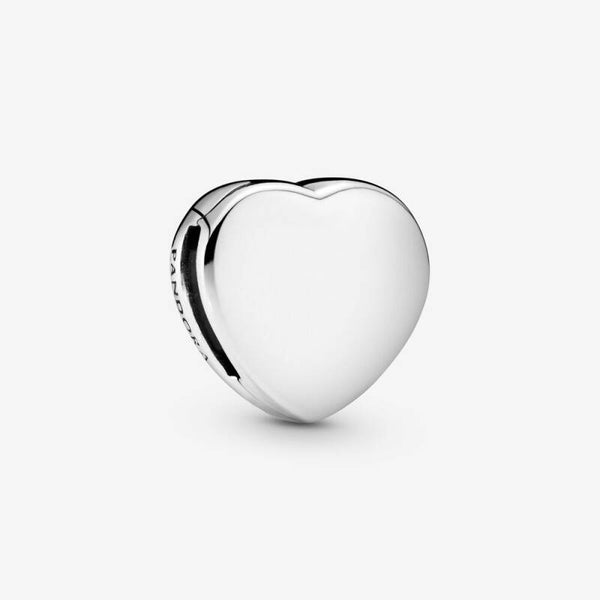 Pandora Reflexions Simple Heart 797620