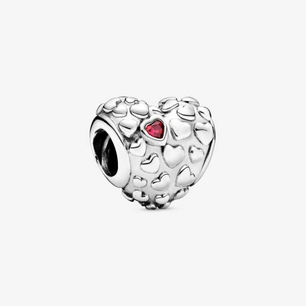 Pandora Charm Mum in A Million 797781CZR