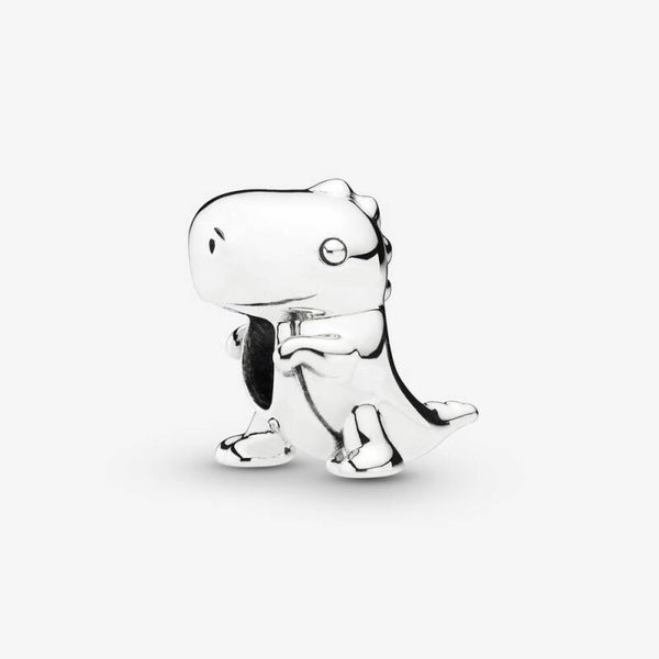 Pandora Charm Friends Dino the Dinosaur 798123