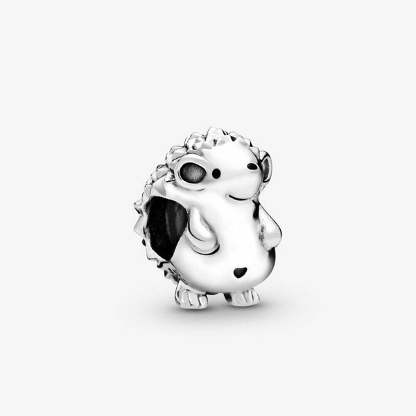 Pandora Charm Friends Nino the Hedgehog 798353EN16