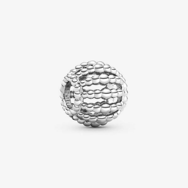 Pandora Charm Openwork Beads 798679C00