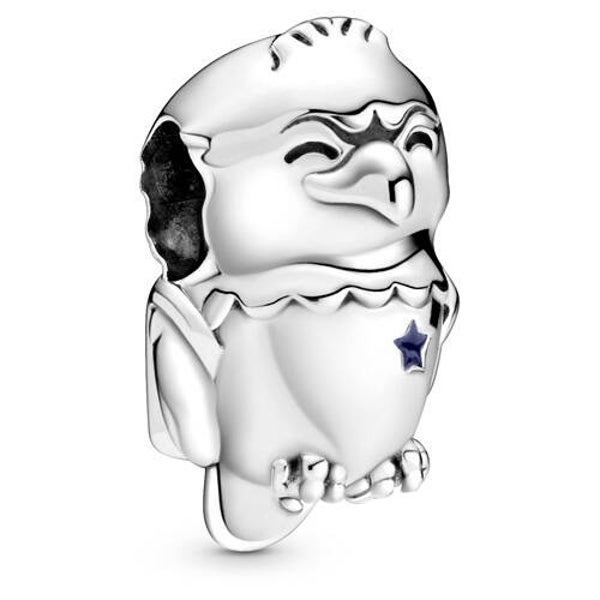 Pandora Sale Charm American Bald Eagle 799029C01