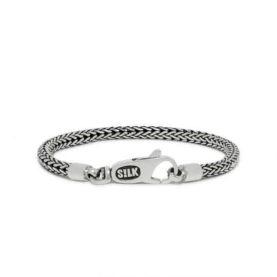 SILK Jewellery Armband SLK354